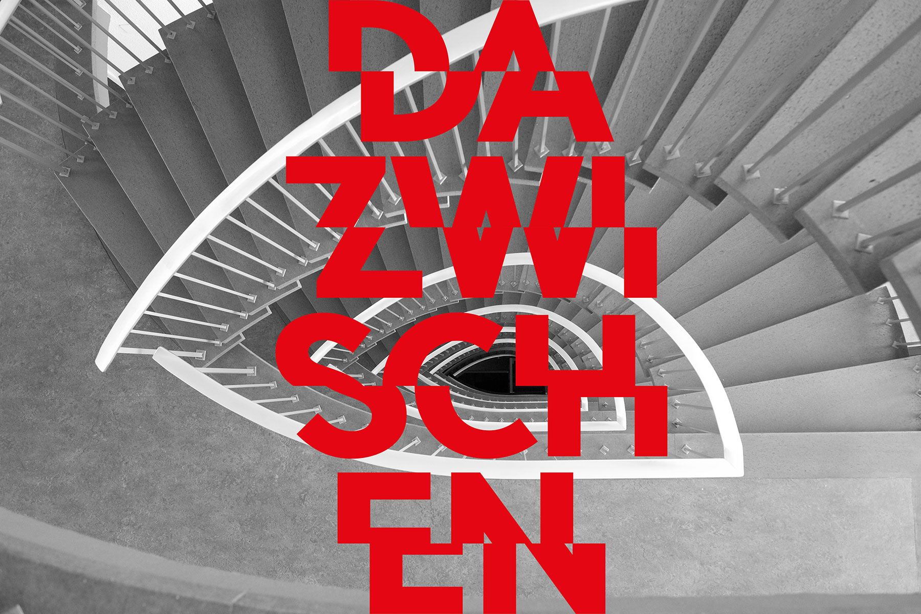 Das Dazwischen - Zwischennutzung