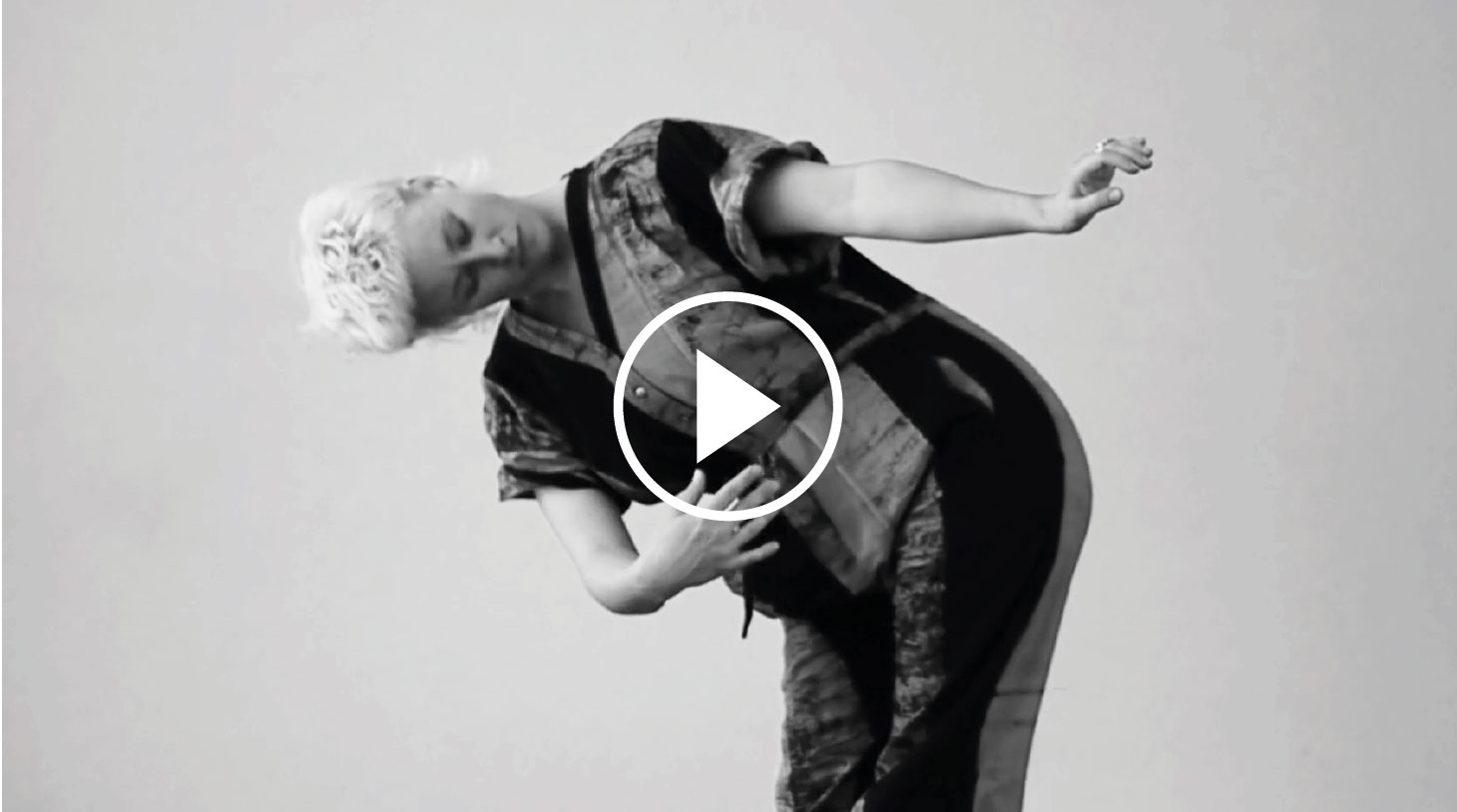 Die Sollbruchstelle - Zwischennutzung - Mattenhofstrasse Bern