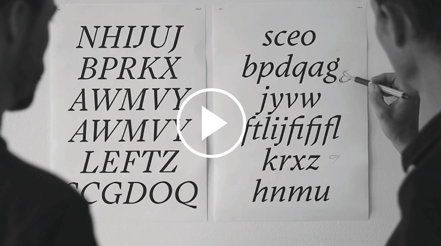 Die Sollbruchstelle Zwischennutzung, Mattenhofstrasse Bern