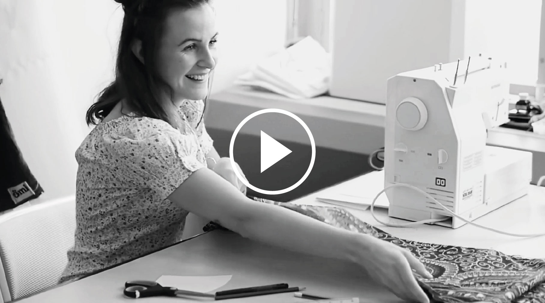 Die Sollbruchstelle - Zwischennutzung - Mattenhofstrasse Bern